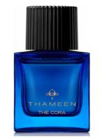 Thameen Treasure Collection The Cora (U) 50Ml Hair Fragrance Tester