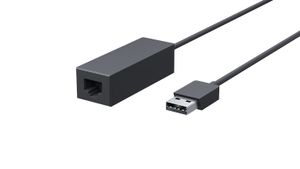 Surface USB 3.0 Ethernet Adapter