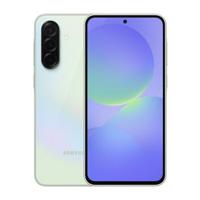 Samsung A36 5G Smartphone 8GB RAM