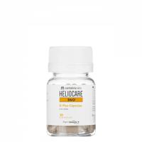 Heliocare 360º D Plus Capsules x30