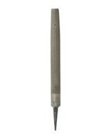 Wulf Half Round Steel File 8 inch