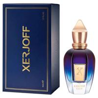 Xerjoff Join The Club K'Bridge Club (U) Edp 50ml