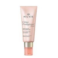 Nuxe Crème Prodigieuse Boost Multicorrection Silky Cream 40ml