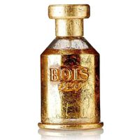 Bois 1920 Come La Luna (W) Edp 100Ml
