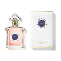 Guerlain Insolence Woman Eau De Toilette 75Ml
