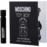 Moschino Toy Boy (M) Edp 1Ml Vials