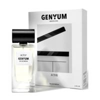 Genyum Actor (U) Edp 100Ml