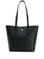 Michael Michael Kors Junie tote - Black