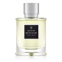 David Beckham Instinct (M) EDT 75ml (UAE Delivery Only)