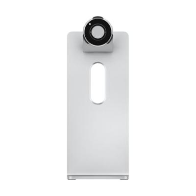 Apple Studio PRO Display Stand, MX5N3