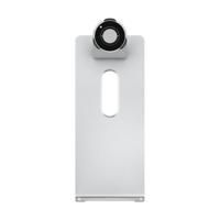 Apple Studio PRO Display Stand, MX5N3