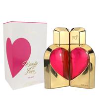 Manish Arora Ready To Love Hot Pink (W) Edp 2 X 40Ml