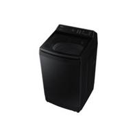 Samsung 10kg Top Load Washing machine (SAM-WA10CG5745BVGU)