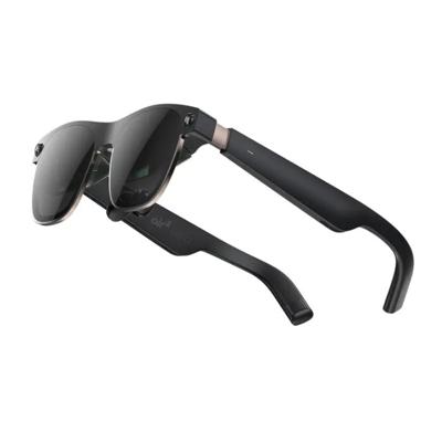 XREAL Air 2 Ultra