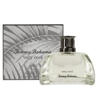 Tommy Bahama Very Cool (M) Edc 100Ml