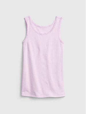 Kids Tank Top Kids Tank Top