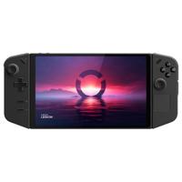 Lenovo Legion Go 8APU1 (2024) Handheld Gaming Console | 16GB RAM 1TB SSD | AMD Ryzen Z1 Processor | 8.8″ QHD+ Display | Shared AMD Radeon Graphic...