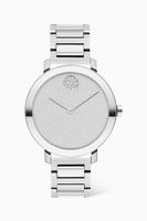 Evolution Quartz Watch - thumbnail