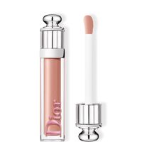 Dior Addict Stellar Gloss - thumbnail