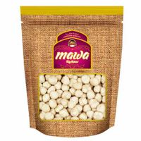 Mawa Raw Hazelnuts Blanched 1Kg