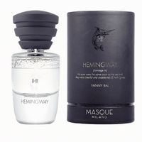 Masque Milano Act Ii Hemingway (U) Edp 35Ml