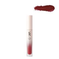 Sensilis Eternal Lips Liquid Lipstick 06 Cherry Wheel