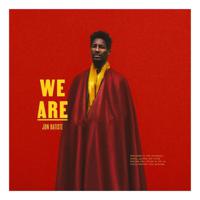 We Are | Jon Batiste