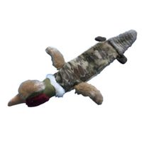 Nutrapet Pheasant Dog Toy