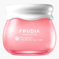 Frudia Pomegranate Nutri-moisturizing Cream - 55 g