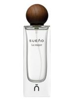 Sueno Lo Mejor Edp (W) 80Ml