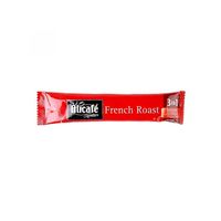 Alicafe French Roast 25g (9555021508505) - thumbnail