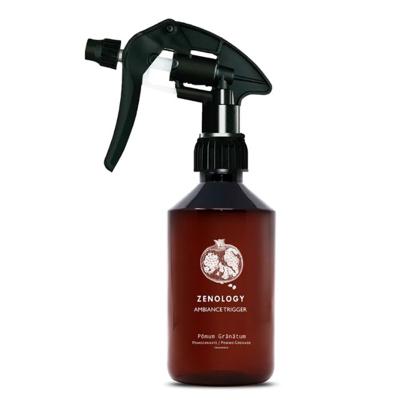 Zenology Room Spray Pomum Granatum 300Ml