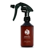 Zenology Room Spray Pomum Granatum 300Ml