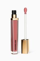 Canvas Unreal™ High Shine Volumizing Lip Gloss, 5.6g Canvas Unreal™ High Shine Volumizing Lip Gloss, 5.6g