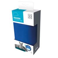 M-Pets Frozen Cooling Mat Medium