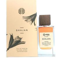 Efolia Shajan (U) Edp 100Ml