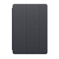 Apple Smart Cover for 10.5" iPad Pro, Charcoal Grey