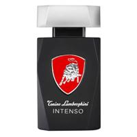 Tonino Lamborghini Intenso M 125 Ml Edt