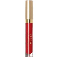 Stila Stay All Day Beso Shimmer 0.10oz Liquid Lipstick