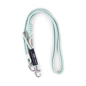 SkinArma Dyno Universal Lanyard 6mm - Teal