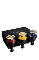 Le Gemme Orientali Luxury Set Le Gemme Orientali Luxury Set