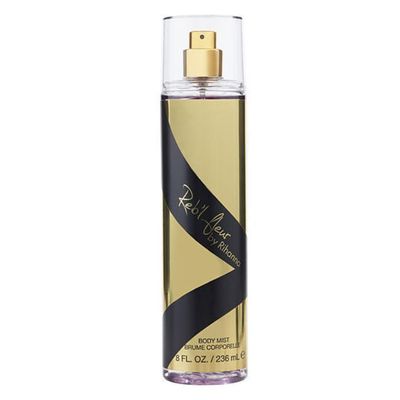 Rihanna Reb'L Fleur (W) 236Ml Body Mist Rihanna Reb'L Fleur (W) 236Ml Body Mist