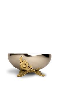 Large Lamina Bowl