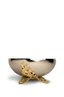 Large Lamina Bowl - thumbnail