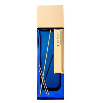 Laurent Mazzone Fil D Or No 1 (U) Extrait de Parfum 100Ml