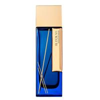 Laurent Mazzone Fil D Or No 1 (U) Extrait de Parfum 100Ml
