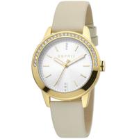 Esprit Gold Women Watch (ES-1042549)