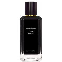 Keiko Mecheri Cuir Fauve (U) Edp 100Ml