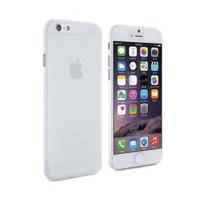 Proporta iPhone 7 0.3mm Slim Jelly, Clear