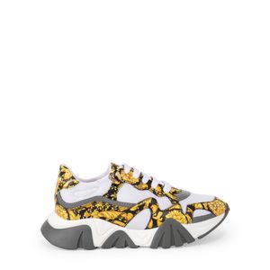 Squalo sneakers